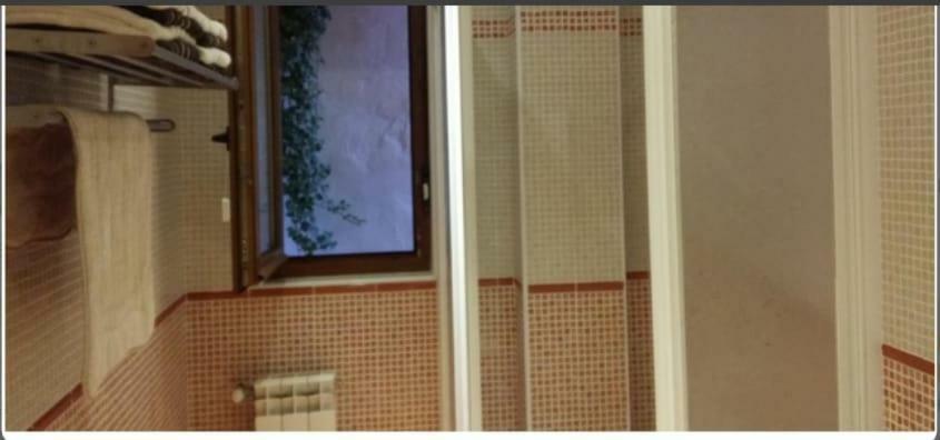 Apartamentos Casa Carmen Suances Ngoại thất bức ảnh
